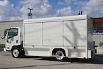 Used 2019 Chevrolet W4500 Regular Cab 4x2, Box Truck for sale #809056 - photo 11