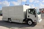 Used 2019 Chevrolet W4500 Regular Cab 4x2, Box Truck for sale #809056 - photo 18