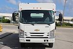 Used 2019 Chevrolet W4500 Regular Cab 4x2, Box Truck for sale #809056 - photo 3