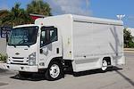 Used 2019 Chevrolet W4500 Regular Cab 4x2, Box Truck for sale #809056 - photo 5