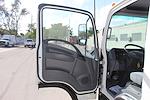 Used 2019 Chevrolet W4500 Regular Cab 4x2, Box Truck for sale #809056 - photo 43