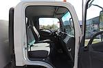 Used 2019 Chevrolet W4500 Regular Cab 4x2, Box Truck for sale #809056 - photo 46