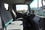 Used 2019 Chevrolet W4500 Regular Cab 4x2, Box Truck for sale #809056 - photo 48