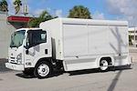 Used 2019 Chevrolet W4500 Regular Cab 4x2, Box Truck for sale #809056 - photo 6