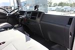 Used 2019 Chevrolet W4500 Regular Cab 4x2, Box Truck for sale #809056 - photo 50