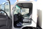 Used 2019 Chevrolet W4500 Regular Cab 4x2, Box Truck for sale #809056 - photo 53