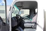 Used 2019 Chevrolet W4500 Regular Cab 4x2, Box Truck for sale #809056 - photo 54