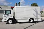 Used 2019 Chevrolet W4500 Regular Cab 4x2, Box Truck for sale #809056 - photo 7
