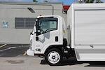 Used 2019 Chevrolet W4500 Regular Cab 4x2, Box Truck for sale #809056 - photo 8