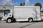Used 2019 Chevrolet W4500 Regular Cab 4x2, Box Truck for sale #809056 - photo 9