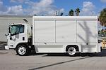 Used 2019 Chevrolet W4500 Regular Cab 4x2, Box Truck for sale #809056 - photo 10