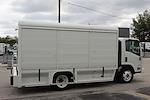 Used 2019 Chevrolet W4500 Regular Cab 4x2, Box Truck for sale #809342 - photo 15