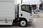Used 2019 Chevrolet W4500 Regular Cab 4x2, Box Truck for sale #809342 - photo 18