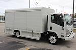 Used 2019 Chevrolet W4500 Regular Cab 4x2, Box Truck for sale #809342 - photo 20