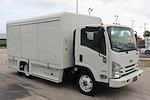 Used 2019 Chevrolet W4500 Regular Cab 4x2, Box Truck for sale #809342 - photo 21