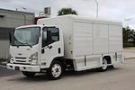 Used 2019 Chevrolet W4500 Regular Cab 4x2, Box Truck for sale #809342 - photo 5
