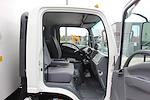Used 2019 Chevrolet W4500 Regular Cab 4x2, Box Truck for sale #809342 - photo 46