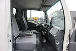 Used 2019 Chevrolet W4500 Regular Cab 4x2, Box Truck for sale #809342 - photo 47
