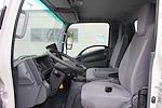 Used 2019 Chevrolet W4500 Regular Cab 4x2, Box Truck for sale #809342 - photo 53