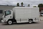 Used 2019 Chevrolet W4500 Regular Cab 4x2, Box Truck for sale #809342 - photo 7