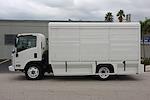 Used 2019 Chevrolet W4500 Regular Cab 4x2, Box Truck for sale #809342 - photo 9