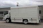 Used 2019 Chevrolet W4500 Regular Cab 4x2, Box Truck for sale #809342 - photo 10