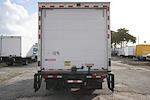 Used 2019 Isuzu NPR-HD Regular Cab 4x2, Morgan Truck Body Box Truck for sale #810626 - photo 14