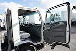 Used 2019 Isuzu NPR-HD Regular Cab 4x2, Morgan Truck Body Box Truck for sale #810626 - photo 54