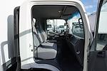 Used 2019 Isuzu NPR-HD Regular Cab 4x2, Morgan Truck Body Box Truck for sale #810626 - photo 56