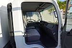 Used 2019 Isuzu NPR-HD Regular Cab 4x2, Morgan Truck Body Box Truck for sale #810865 - photo 55