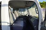 Used 2019 Isuzu NPR-HD Regular Cab 4x2, Morgan Truck Body Box Truck for sale #810865 - photo 56