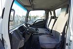 Used 2019 Isuzu NPR-HD Regular Cab 4x2, Morgan Truck Body Box Truck for sale #810865 - photo 63