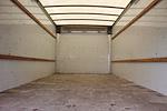 Used 2018 GMC Savana 3500 4x2, Box Truck for sale #900122 - photo 22
