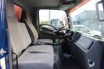 Used 2017 Isuzu NQR Regular Cab 4x2, Box Truck for sale #900405 - photo 48
