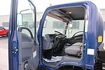 Used 2017 Isuzu NQR Regular Cab 4x2, Box Truck for sale #900405 - photo 52