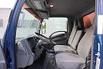 Used 2017 Isuzu NQR Regular Cab 4x2, Box Truck for sale #900405 - photo 53