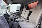 Used 2017 Isuzu NQR Regular Cab 4x2, Box Truck for sale #900405 - photo 54
