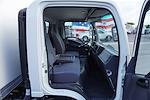 Used 2023 Isuzu NQR Regular Cab 4x2, Morgan Truck Body Box Truck for sale #900647 - photo 55