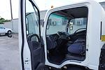 Used 2023 Isuzu NQR Regular Cab 4x2, Morgan Truck Body Box Truck for sale #900647 - photo 61