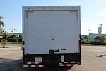 Used 2017 GMC Savana 3500 4x2, Box Truck for sale #901079 - photo 13