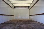 Used 2017 GMC Savana 3500 4x2, Box Truck for sale #901079 - photo 21