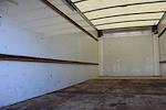 Used 2017 GMC Savana 3500 4x2, Box Truck for sale #901079 - photo 22