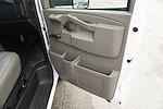 Used 2017 GMC Savana 3500 LS 4x2, Box Truck for sale #901192 - photo 43