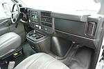 Used 2017 GMC Savana 3500 LS 4x2, Box Truck for sale #901192 - photo 49