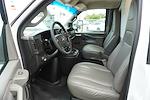 Used 2017 GMC Savana 3500 LS 4x2, Box Truck for sale #901192 - photo 53