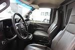 Used 2017 GMC Savana 2500 Work Van, Empty Cargo Van for sale #909583 - photo 43