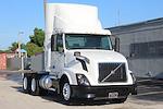 Used 2015 Volvo VNL Day Cab 6x4, Semi Truck for sale #912948 - photo 1