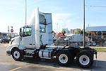 Used 2015 Volvo VNL Day Cab 6x4, Semi Truck for sale #912948 - photo 10