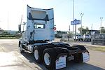 Used 2015 Volvo VNL Day Cab 6x4, Semi Truck for sale #912948 - photo 12