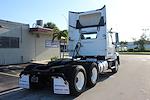 Used 2015 Volvo VNL Day Cab 6x4, Semi Truck for sale #912948 - photo 62
